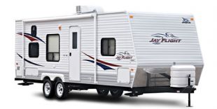 trailer-rv-camper